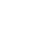 Grupo Pasu